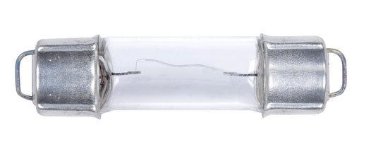 (4-Pack) Light Bulb in Clear