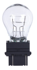 (4-Pack) Light Bulb in Clear