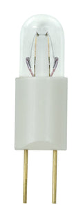 (4-Pack) Light Bulb in Clear