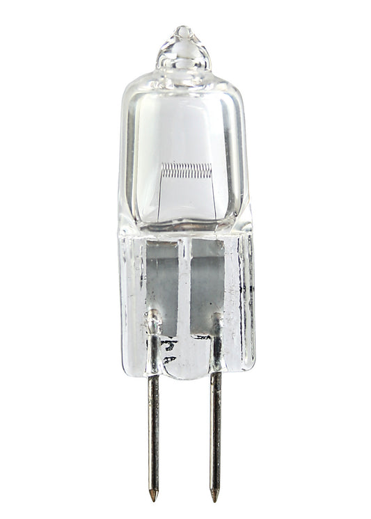 (4-Pack) Light Bulb in Clear