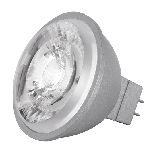 (4-Pack) Light Bulb in Gray