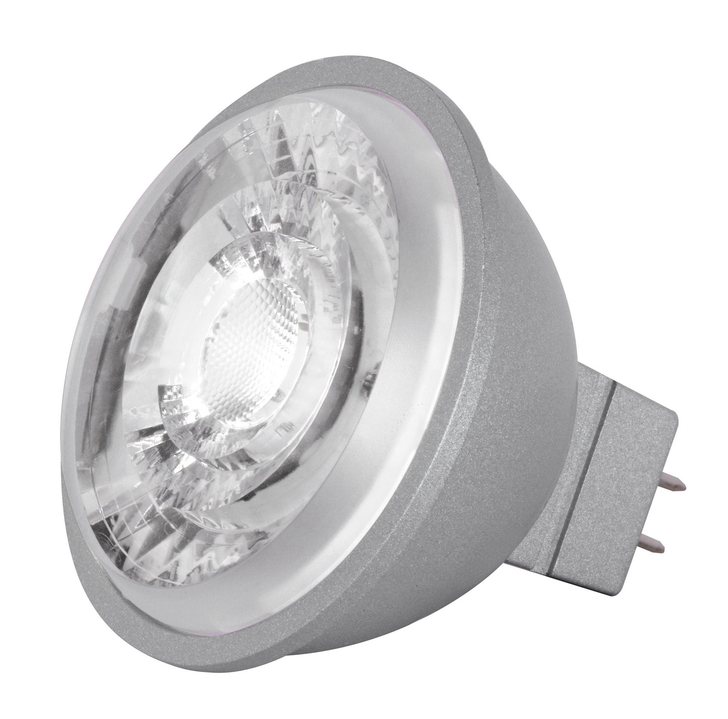 (4-Pack) Light Bulb in Gray