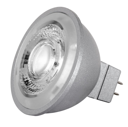(4-Pack) Light Bulb in Gray