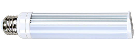 (4-Pack) Light Bulb in Frost
