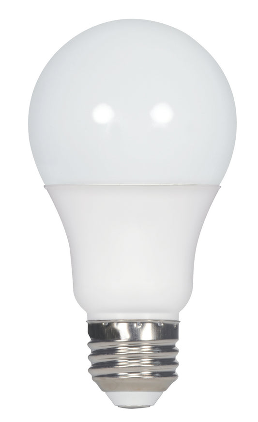 (4-Pack) Light Bulb in Frost