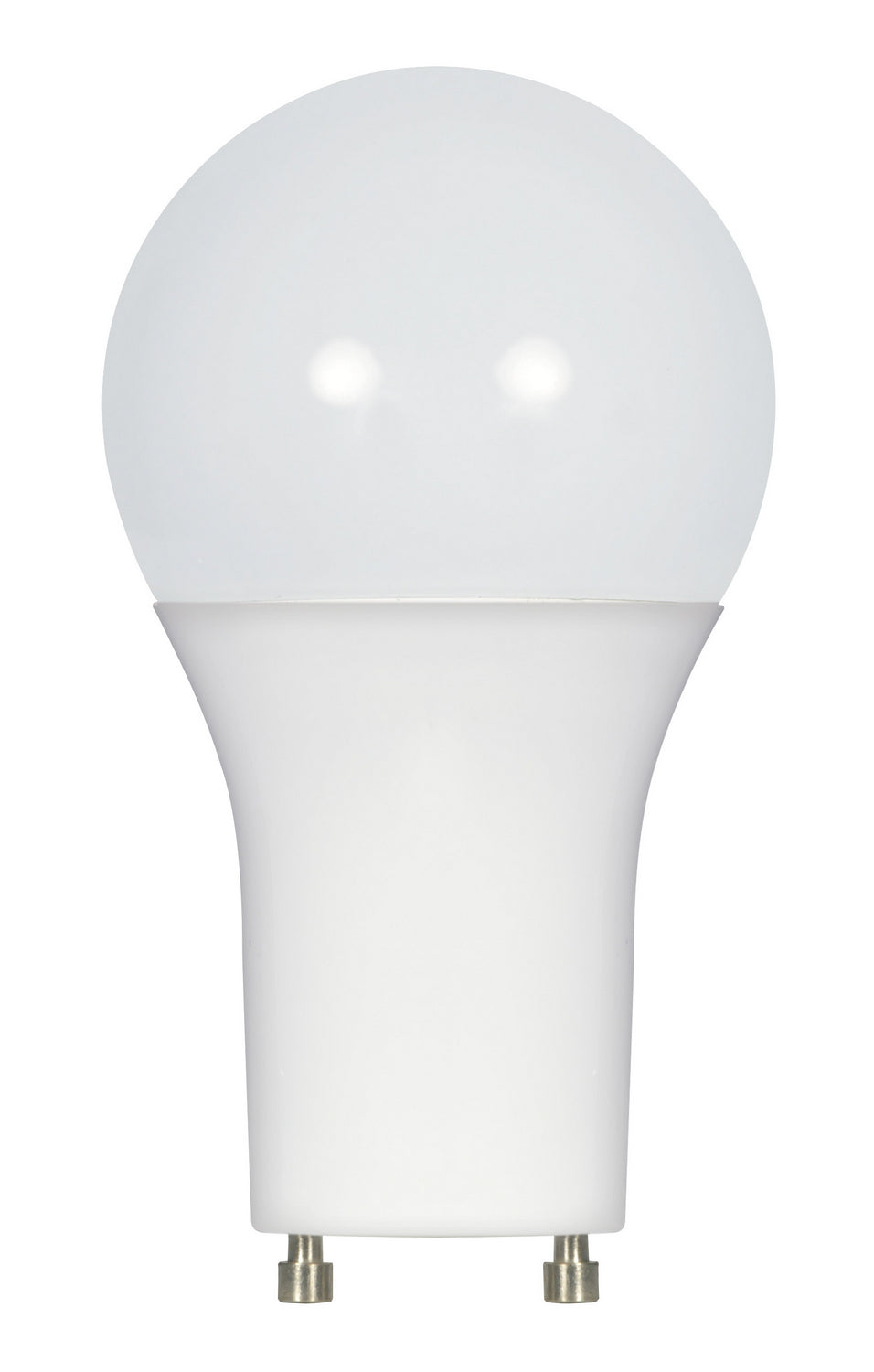 (4-Pack) Light Bulb in Frost