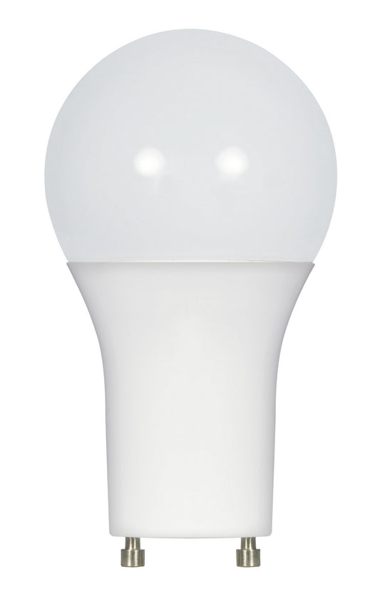 (4-Pack) Light Bulb in Frost