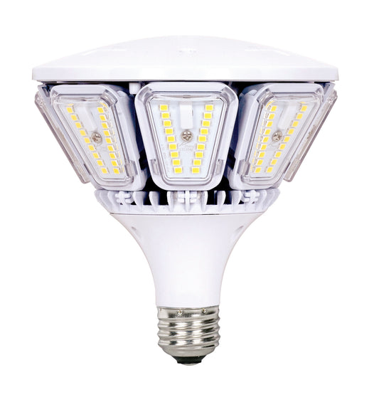Satco - S9779 - Light Bulb - Clear