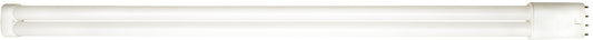Satco - S9951 - Light Bulb - Frost
