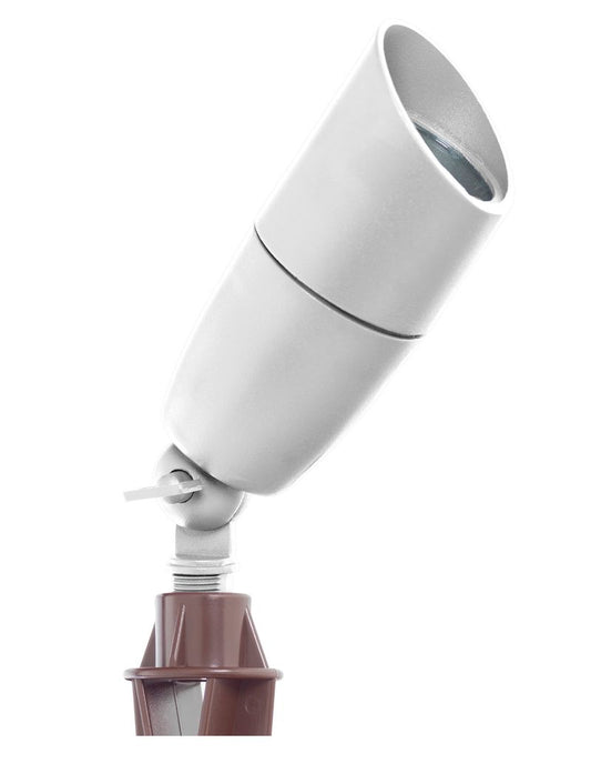 Westgate - AD-003-SIL - Directional Light - Silver