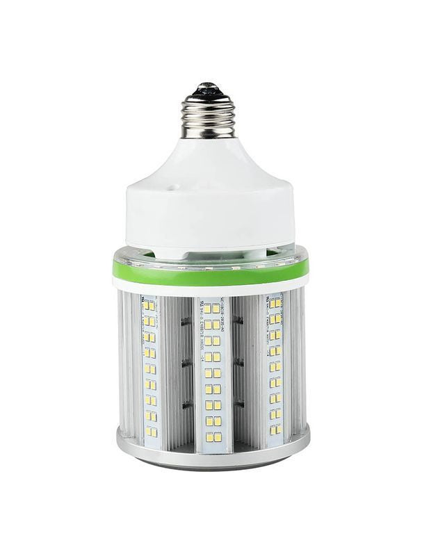 Westgate - CL-HL-27W-30K-E26 - LED Corn Lamp - White