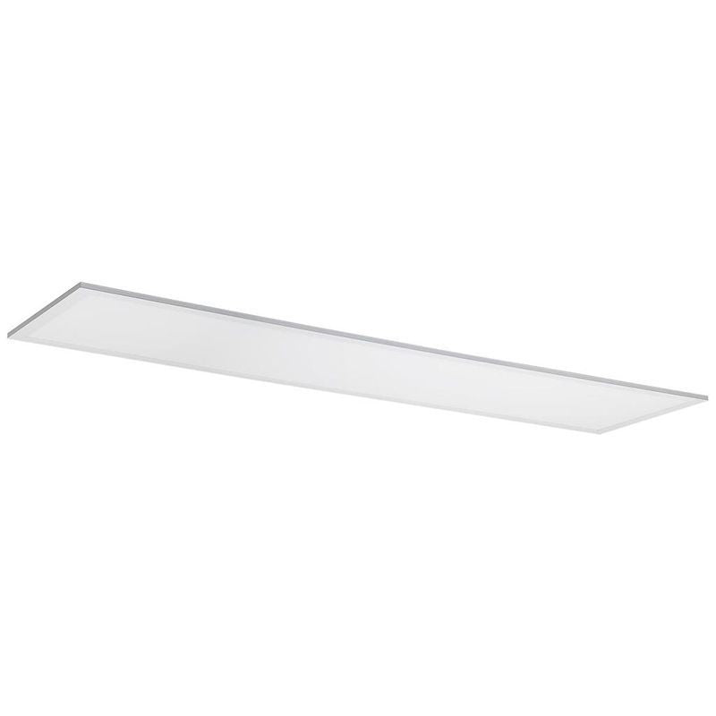 Westgate - LP-1X4-40W-35K-DS - LED Panel - White