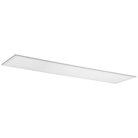 Westgate - LP-1X4-40W-40K-DS - LED Panel - White