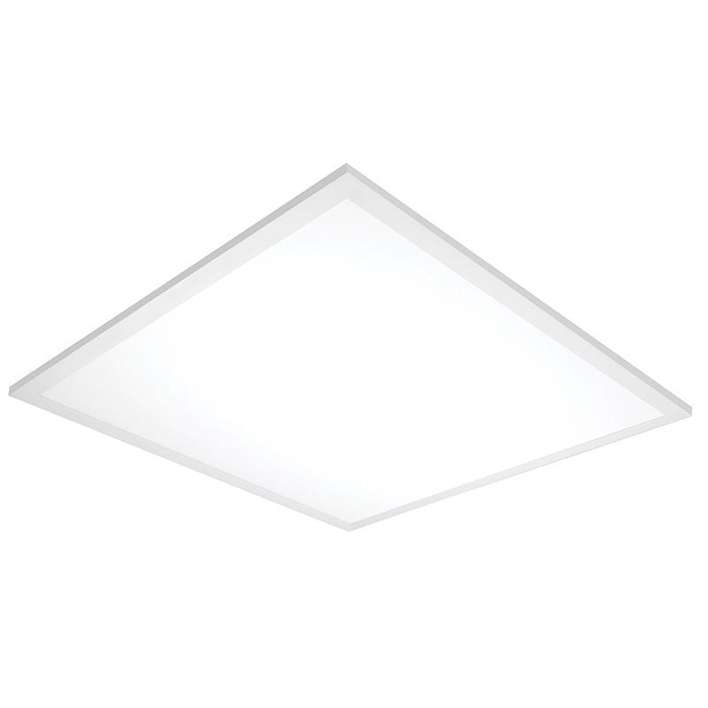 Westgate - LP-2X2-40W-27K-DS - LED Panel - White