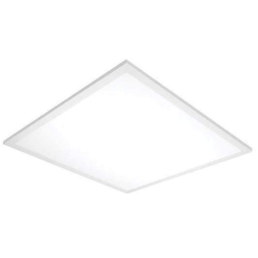 Westgate - LP-2X2-40W-35K-DS - LED Panel - White