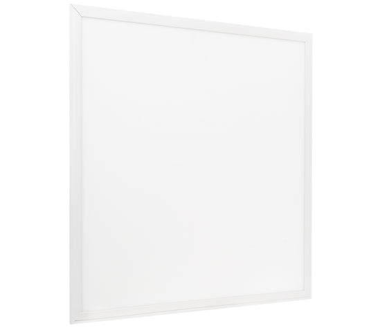 Westgate - LP-2X2-40W-40K-DS - LED Panel - White