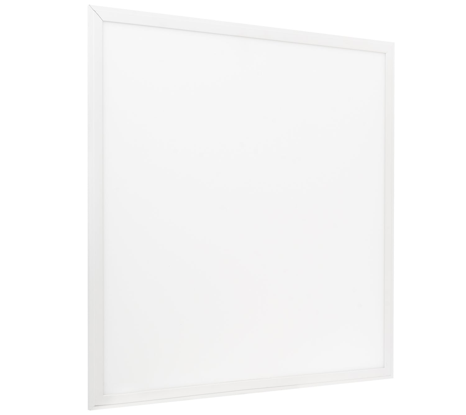 Westgate - LP-2X2-40W-50K-DS - LED Panel - White