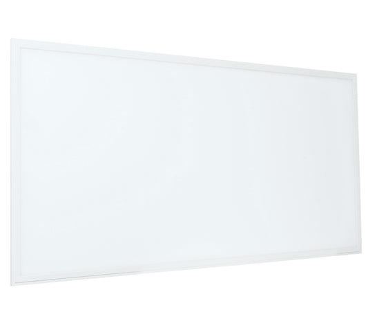 Westgate - LP-2X4-60W-40K-DS - LED Panel - White