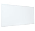 Westgate - LP-2X4-60W-40K-DS-EM - LED Panel Lights With Emergency Battery Backup - White