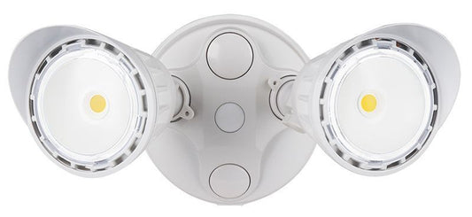 LED Flood Lights in White