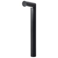 One Light Path Light in Textured Black