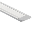 Ils Te Series Tape Extrusion Kit in Silver