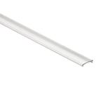 Ils Te Series Tape Extrusion Lens in Clear