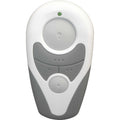 Remote Control Remote Control in Unfinished