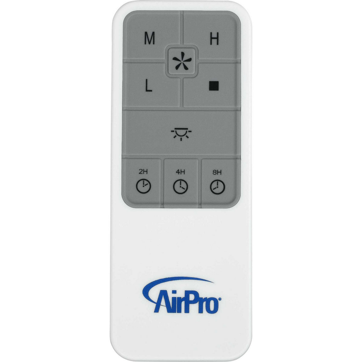 Remote Control Remote Control in Unfinished