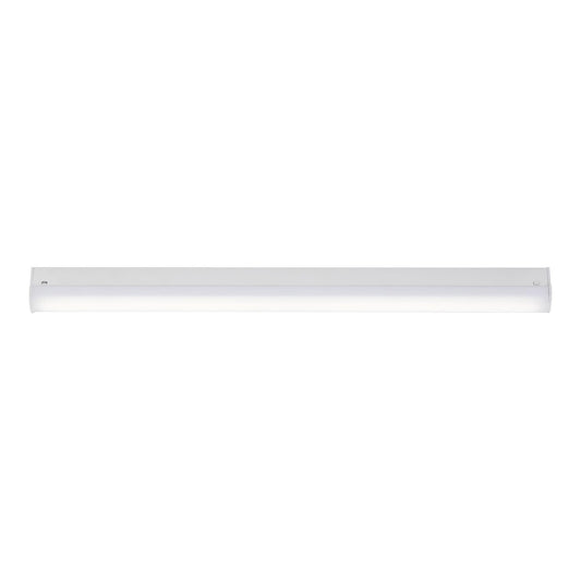 Generation Lighting - 5720593S-15 - LED Ceiling / Wall Mount - Bowan - White