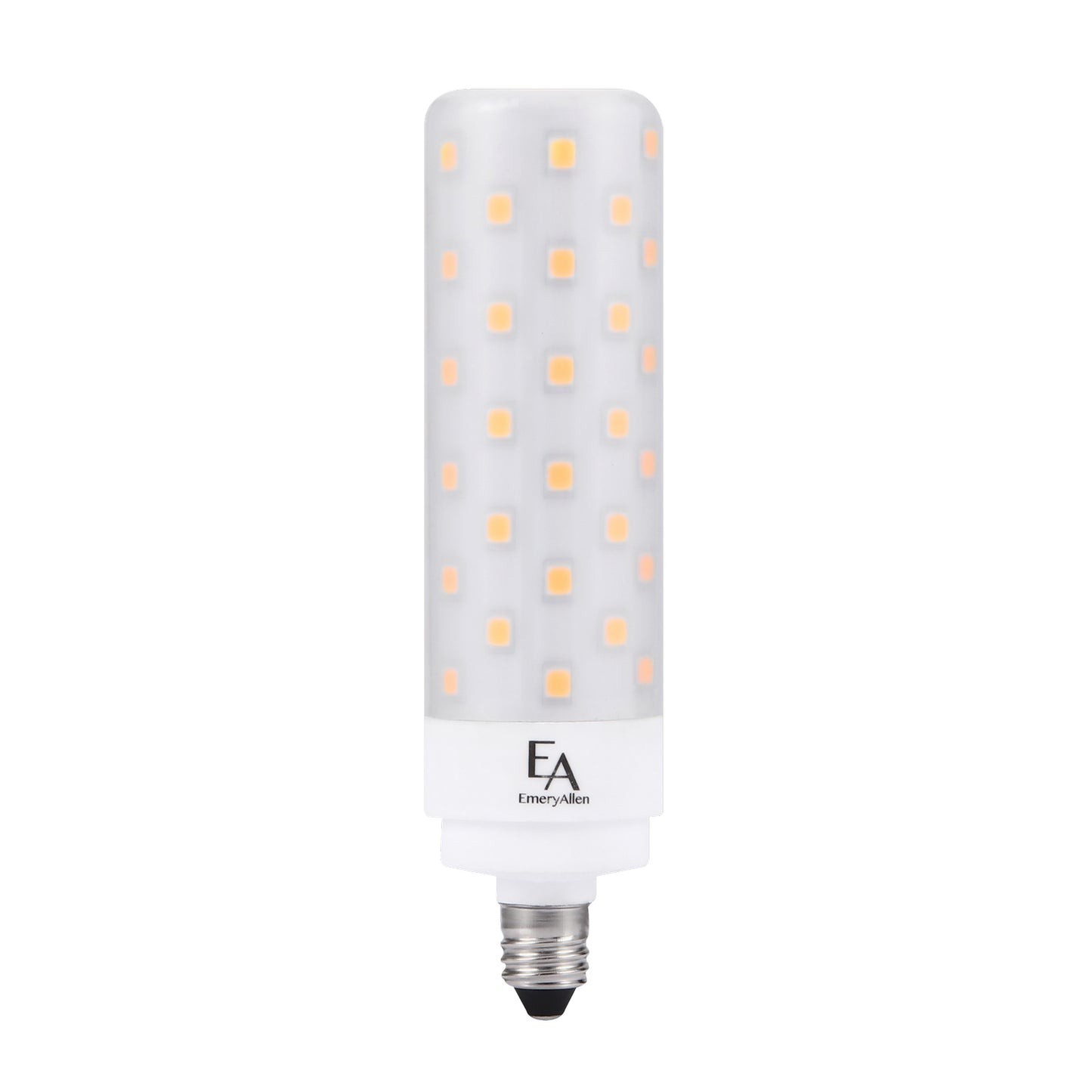 (4-Pack) LED Miniature Lamp