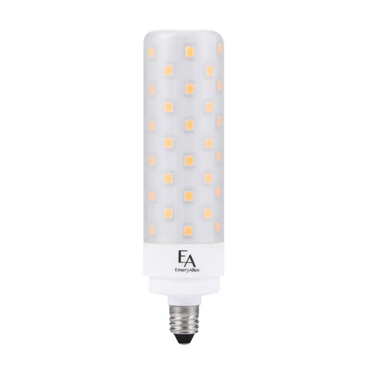 (4-Pack) LED Miniature Lamp