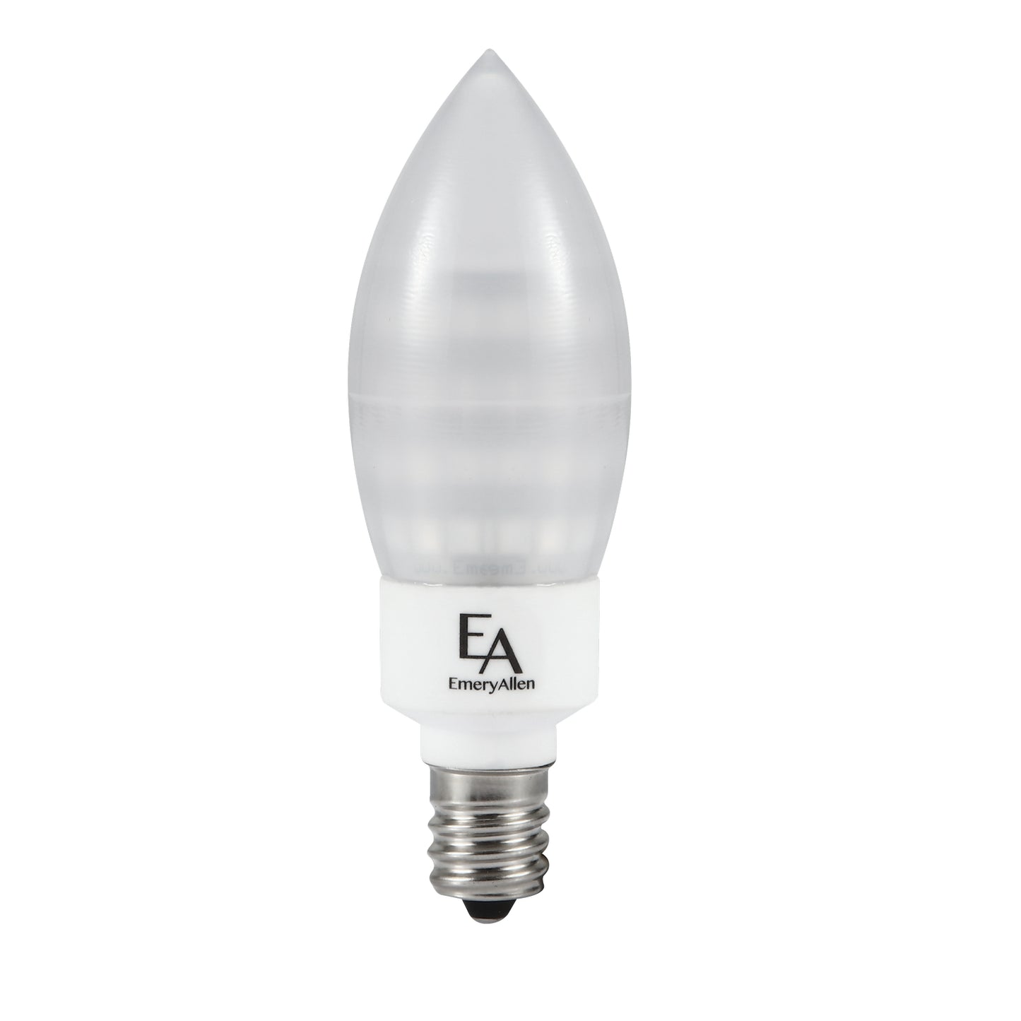 (4-Pack) LED Miniature Lamp