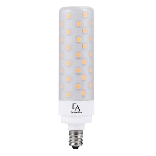 (4-Pack) LED Miniature Lamp