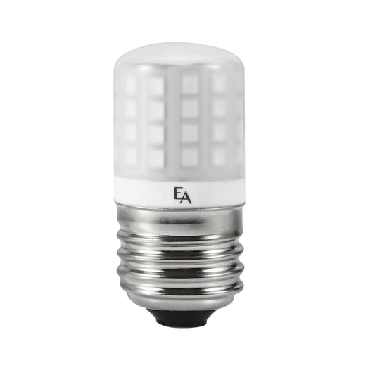 (4-Pack) LED Miniature Lamp