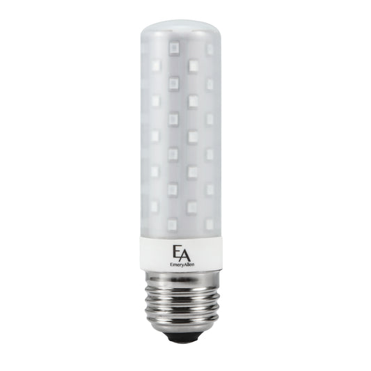 (4-Pack) LED Miniature Lamp