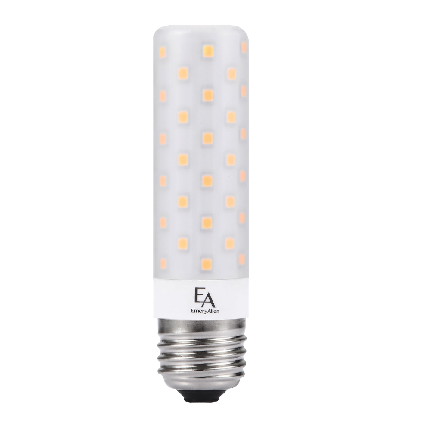 (4-Pack) LED Miniature Lamp
