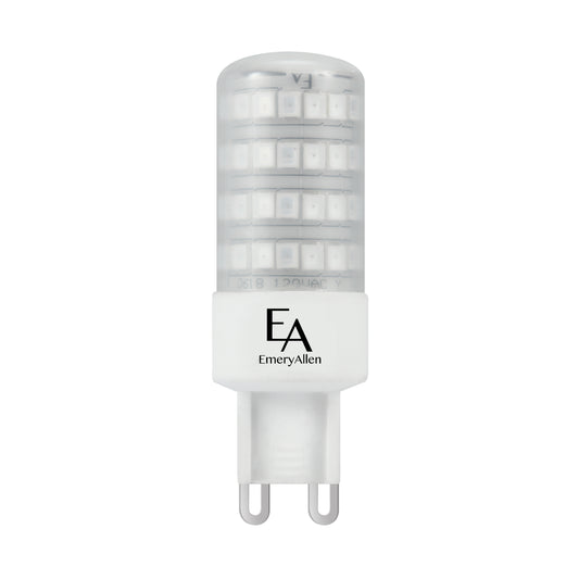 (4-Pack) LED Miniature Lamp