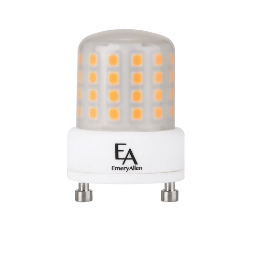 (4-Pack) LED Miniature Lamp