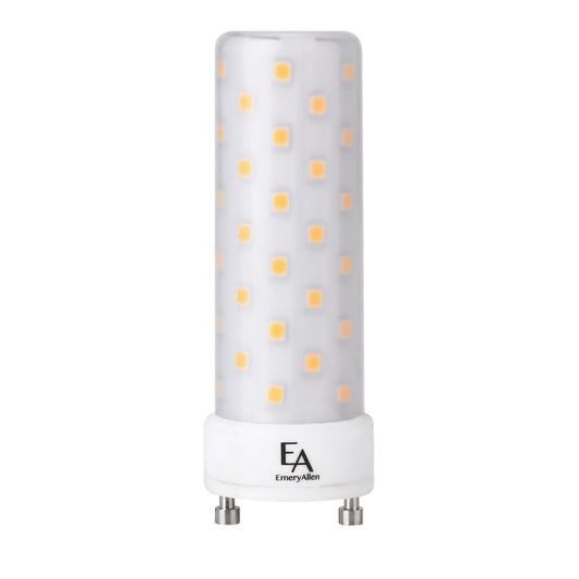 (4-Pack) LED Miniature Lamp