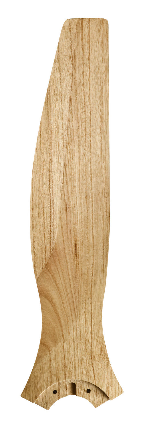 Spitfire Blade Set in Natural