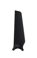 TriAire Custom Blade Set in Black