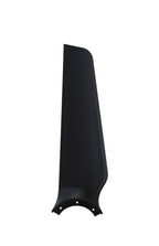TriAire Custom Blade Set in Black