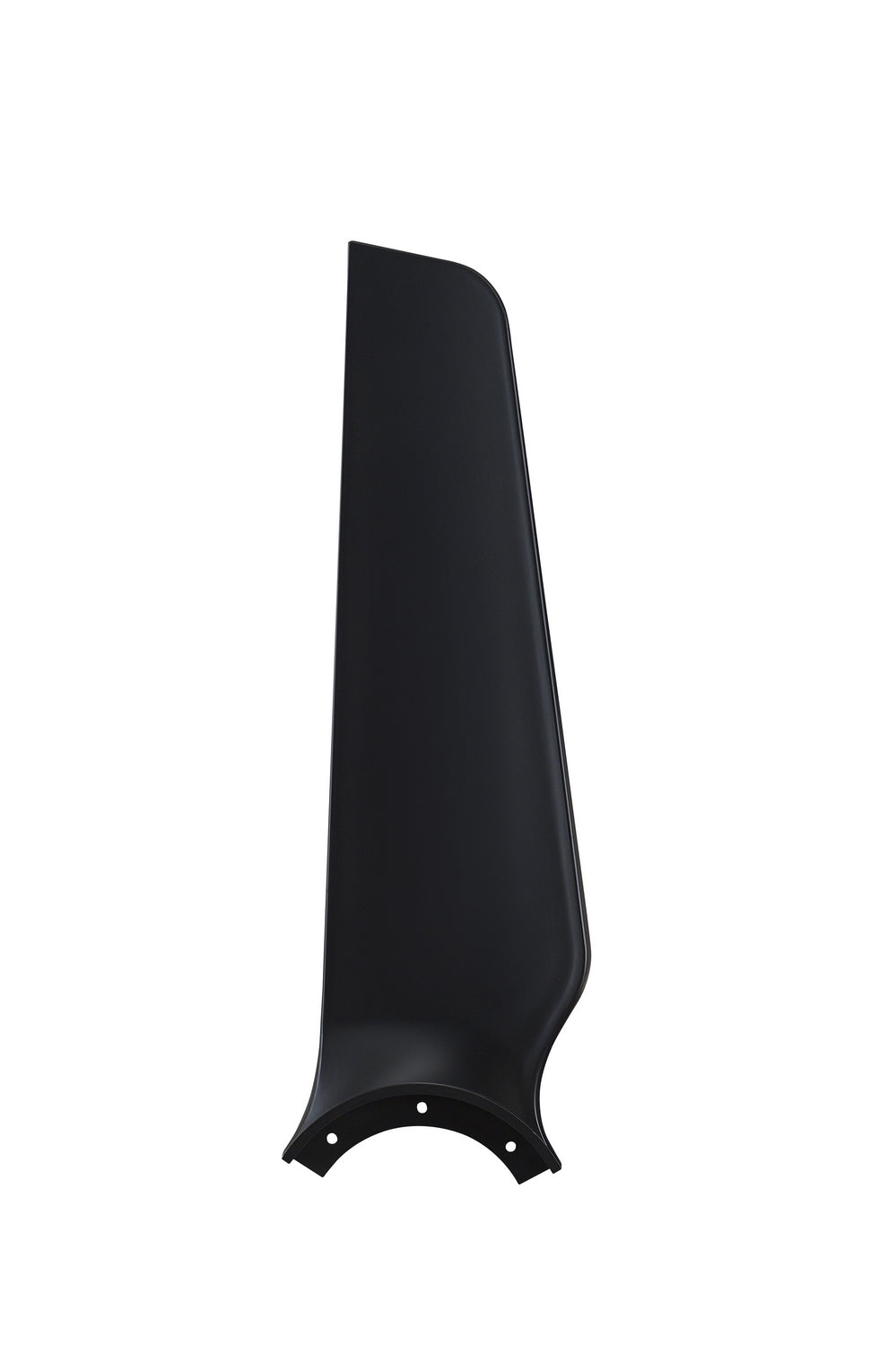 TriAire Custom Blade Set in Black