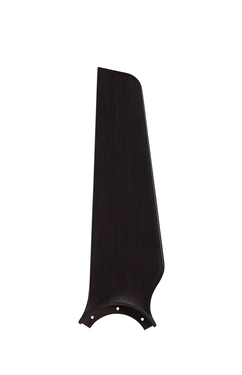 TriAire Custom Blade Set in Dark Walnut