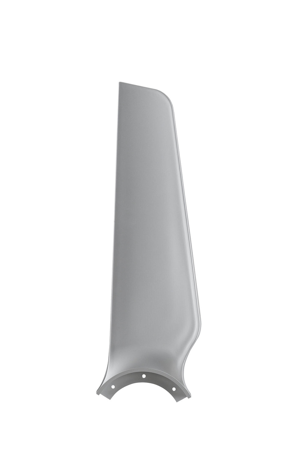 TriAire Custom Blade Set in Silver