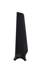 TriAire Custom Blade Set in Black