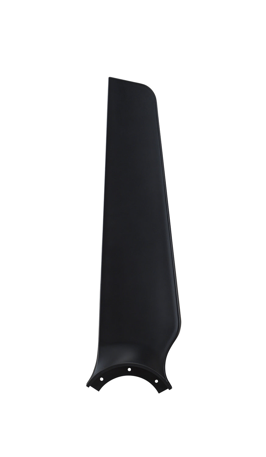 TriAire Custom Blade Set in Black