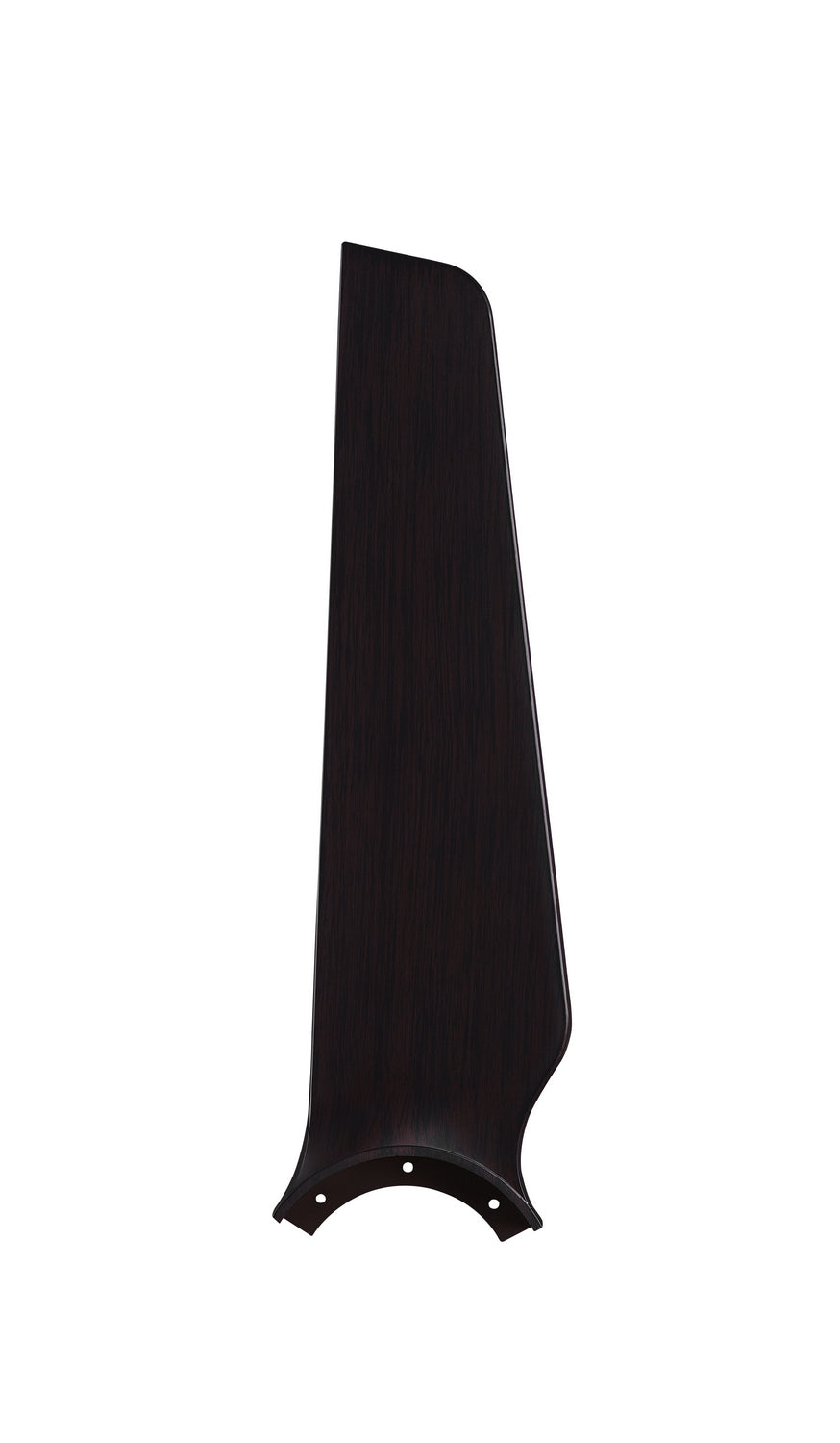 TriAire Custom Blade Set in Dark Walnut