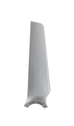 TriAire Custom Blade Set in Silver